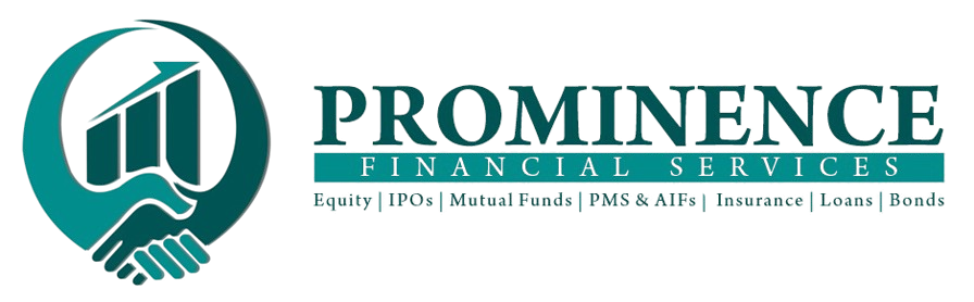 Prominence Financial Services
